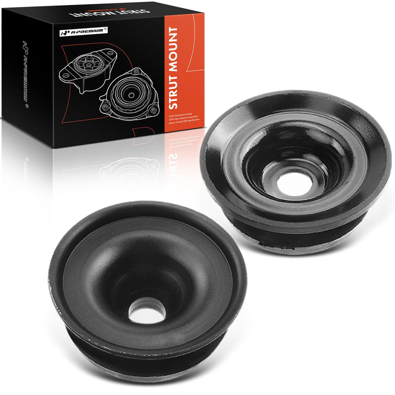 [AUSTRALIA] - A-Premium Front Driver or Passenger Side Strut Mount Compatible with Dodge Sprinter 2500 3500 2003-2006 Freightliner Sprinter 2500 3500 2002-2006 2.7L