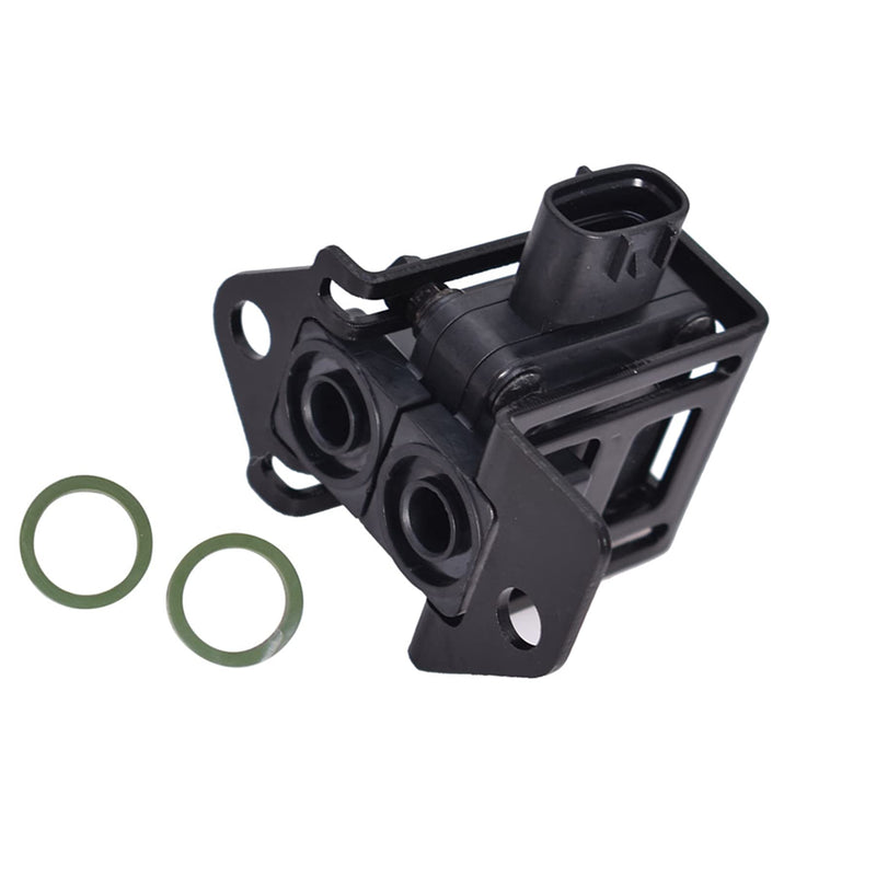  [AUSTRALIA] - marddpair Pressure Sensor Replacement for Cummins ISX 4921728 3683323 104990-1200