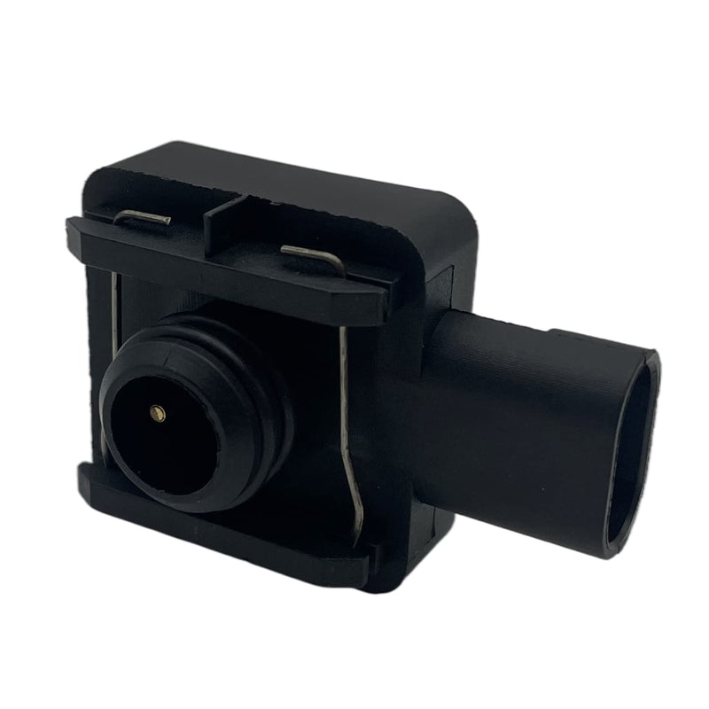 Engine Coolant Level Sensor 10096163 Compatible with Century Regal Camaro Caprice Impala Lumina Monte Carlo Venture Cutlass Intrigue Silhouette Bonneville Firebird Grand Prix