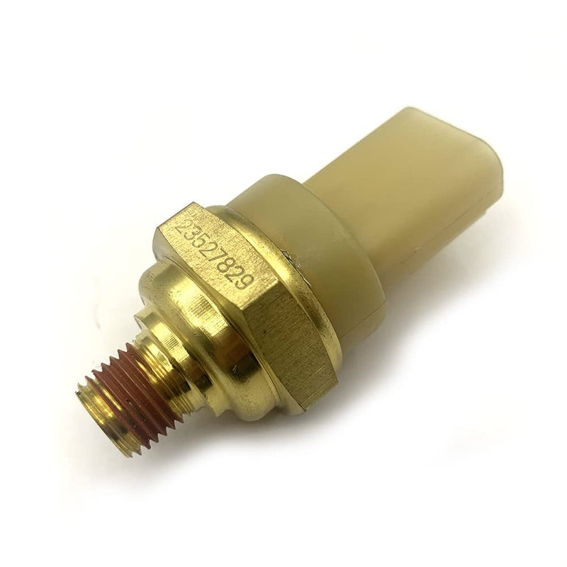 Turbocharger Boost Sensor 904-7254 23527829 for 05-07 Freightliner