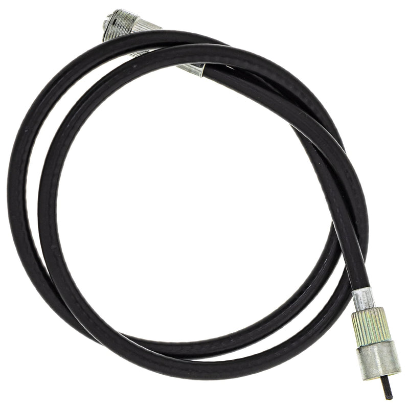 NICHE Speedometer Cable for Suzuki Intruder 1400 700 750 800 Boulevard S50 34910-38B00 34910-38B12