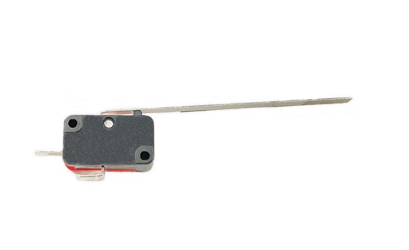 F.S.P Sail Switch Furnace Low Air Flow Switch Replacement for Suburban SF Furnaces 232261, 233382 (232261, 233382, 525003)