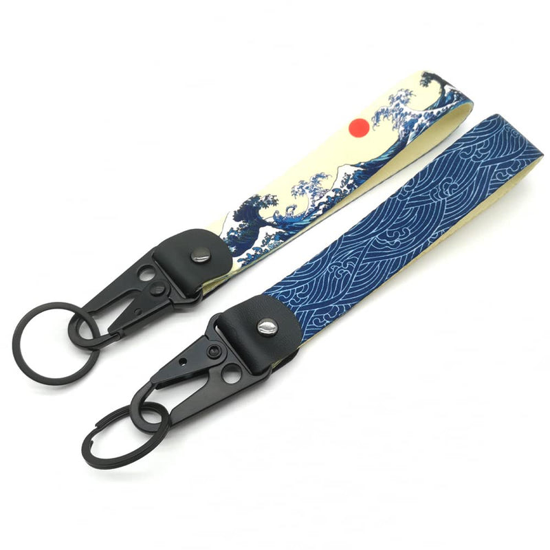 1pcs JDM Keychain,Automotive Design,Cool Keychains for Men & Women,Ideal Gift for Boys & Girls Jdm-yingzui18