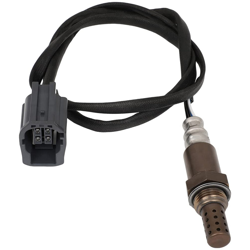 O2 Oxygen Sensor Downstream 234-4329 Compatible with for Mazda 2 2011-2014 for Mazda 3 2004-2009