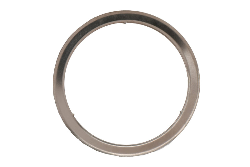 55580193 Catalytic Converter Gasket