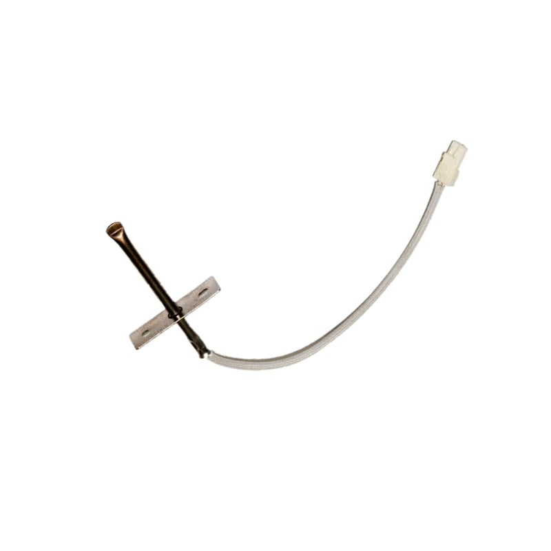 WB23X5340 Temperature Sensor Probe Compatible With GE Range Oven Replacement Heat Sensor Probe