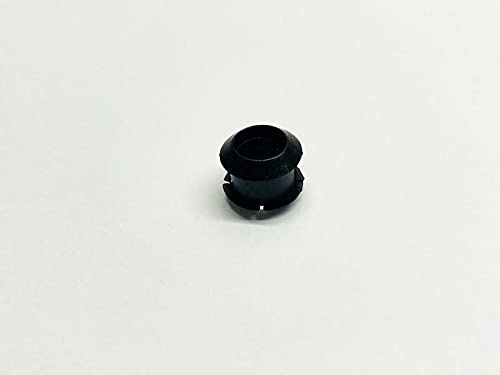 Auto Trans Shift Cable Bushing Replacement for Toyota 2003-2017 4Runner/1995-2017 Avalon/1997-2017 Camry/1990-2005 Celica/2017-2018 CH-R/1993-2017 Corolla/2017-2017 Corolla iM