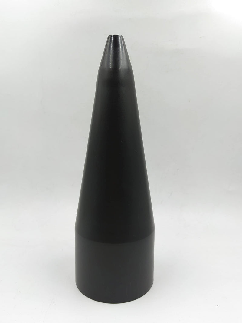 CV Boot Installation Tool for Fitting Universal Stretch CV Boot, Bottom Diameter 110mm