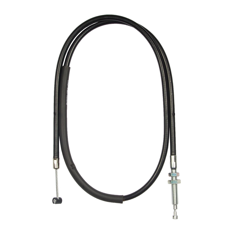 Motorcycle Clutch Cable Compatible with Honda CBR 600 F (1999-2000)/ 22870-MBW-000