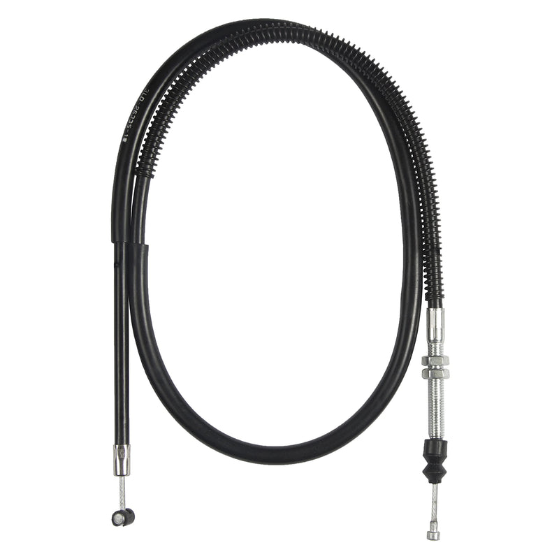 Motorcycle Clutch Cable Compatible with Yamaha XTZ 750 H Super Tenere (1989-1997)/ 3LD-26335-10