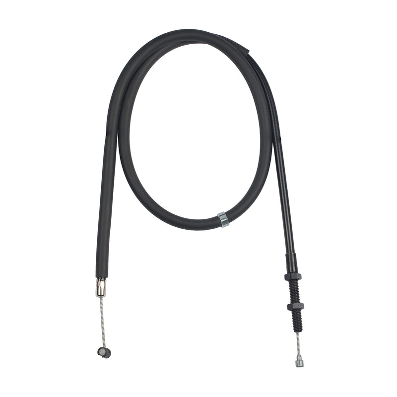 Motorcycle Clutch Cable Compatible with Yamaha MT-07 700/ FZ 07 700 1WS-26335-00
