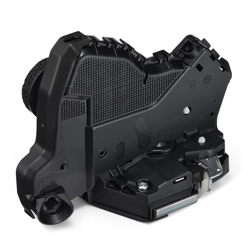 Power Door Lock Actuator Front Right Passenger Side 931-403 Latch Motor Replacement for Toyota 4Runner Camry Corolla Tundra Sequoia, Lexus ES350 GS350 LS460 RX450h Scion tC xB xD iQ