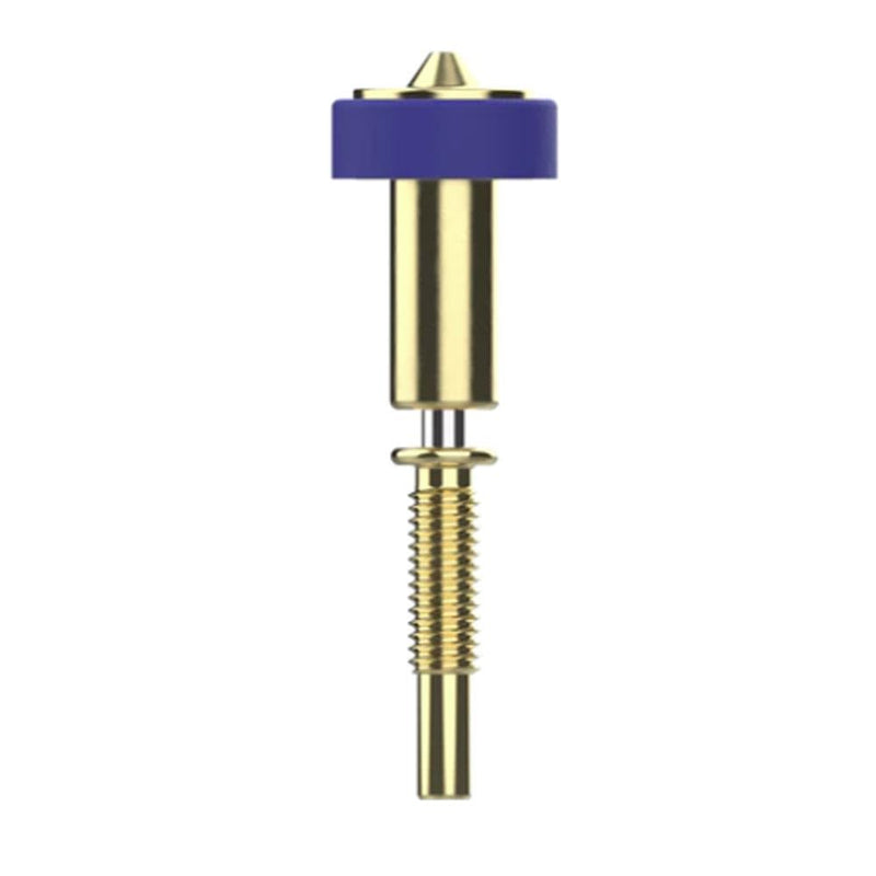 E3D RapidChange Revo Brass 1.75mm 0.6mm Nozzle ⌀ 0.60 mm