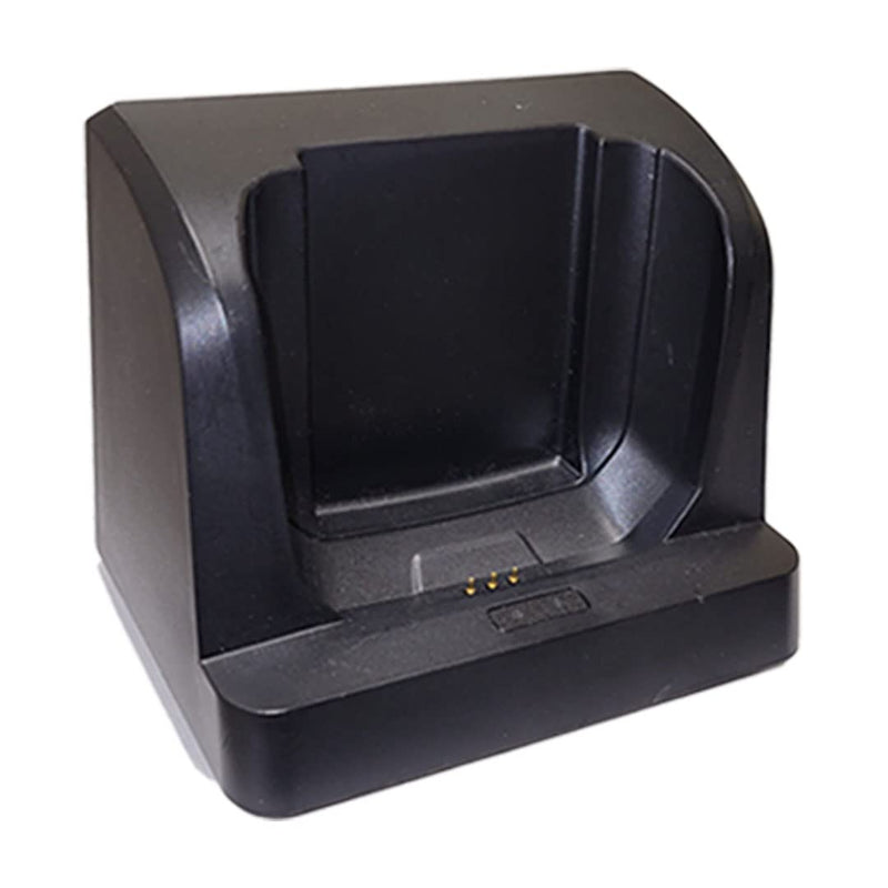 IDVisor Smart V2 ID Scanner Charging Cradle