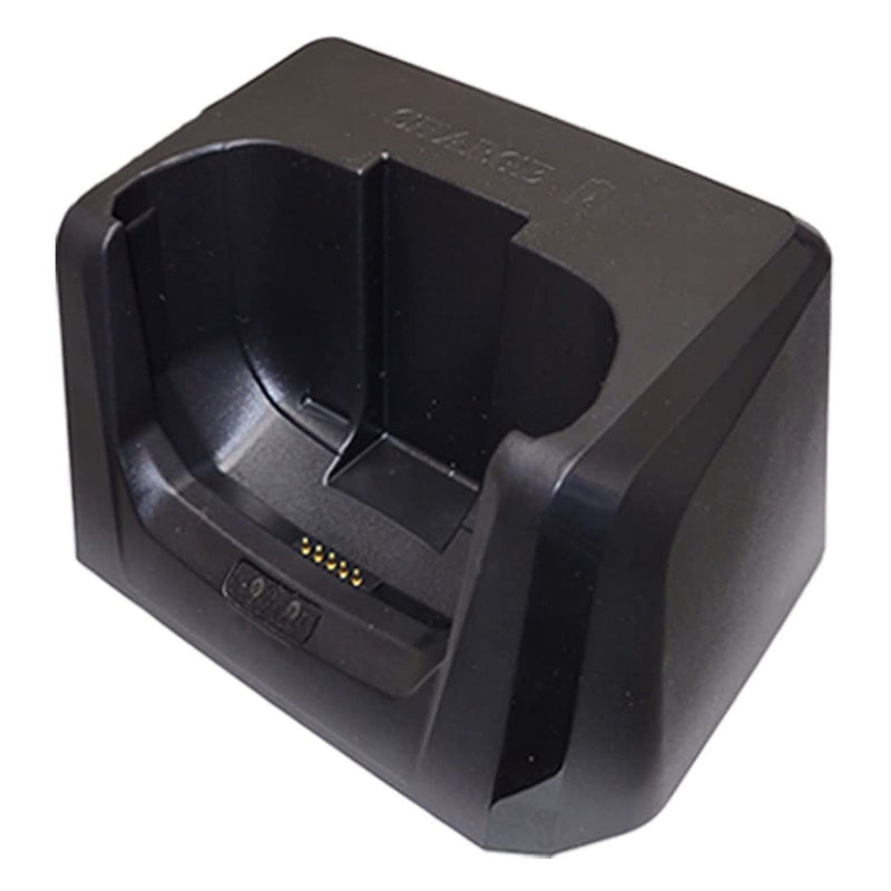 IDVisor Smart Plus ID Scanner Charging Cradle
