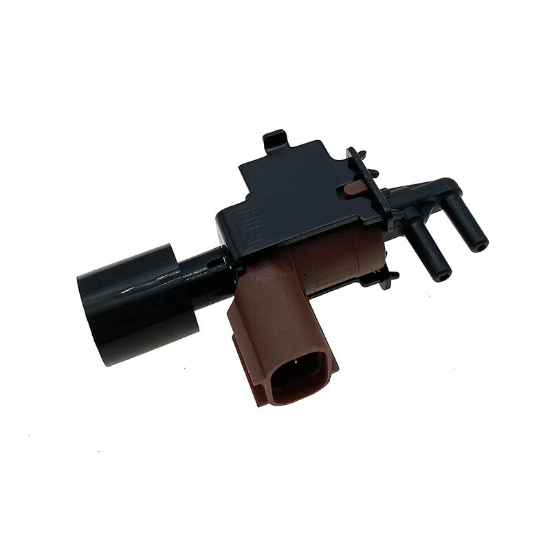 Vacuum Switch Valve Solenoid VSV for Toyota Camry Avalon Sienna Solara Highlander Lexus ES300 ES330 RX300 RX330 Replace 25860-62010 2586062010 911-612 911612 911 612 022723 EGR3147 PV617 VS147