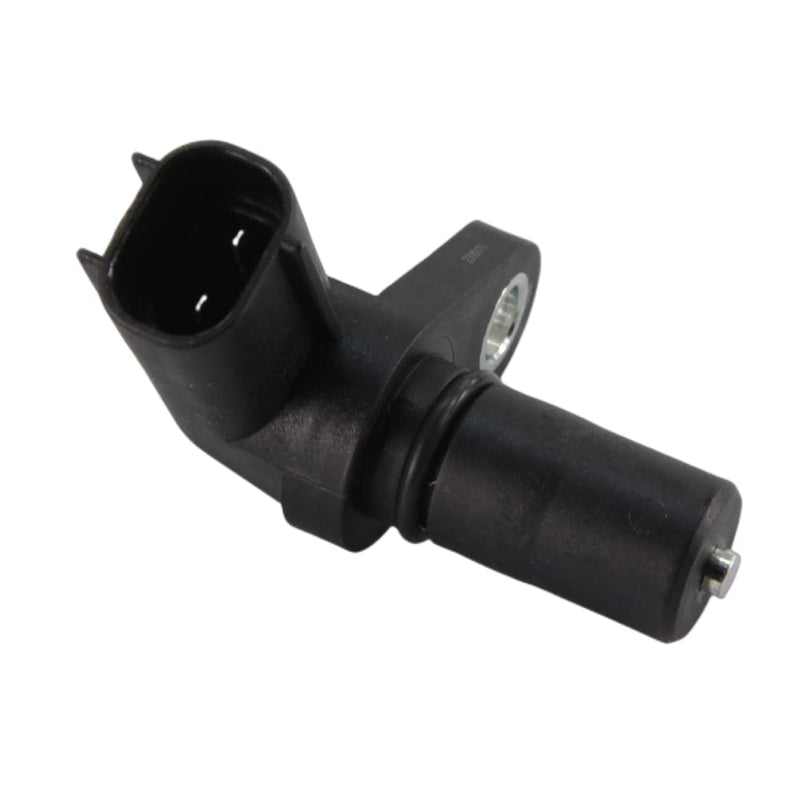ZBN 89411-50010 917-668 Speed Sensor Compatible with Lexus GS300 GS430 IS300 SC430 LS430 2002 2003 2004; Toyota Tacoma 2005-2014,4Runner Sequoia Tundra 2001-2004; 8941150010 917668