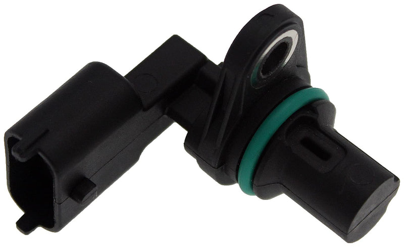  [AUSTRALIA] - Dorman 962-231 Engine Camshaft Position Sensor Compatible with Select Saturn Models