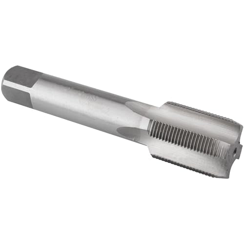 Burkit 1-1/8"-16 UN Thread Tap Right Hand