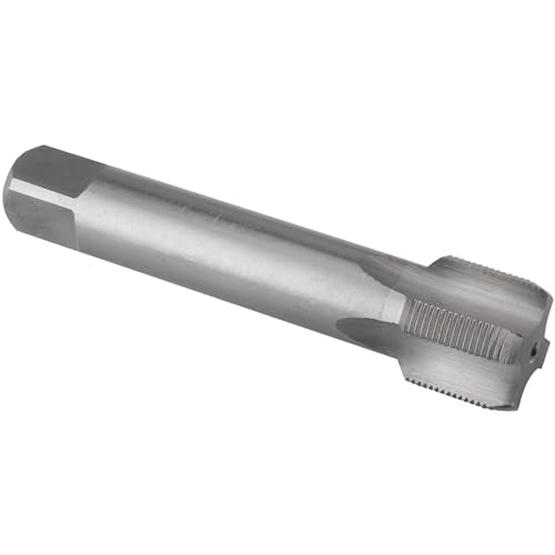  [AUSTRALIA] - Burkit 1-1/16"-20 UN Thread Tap Right Hand