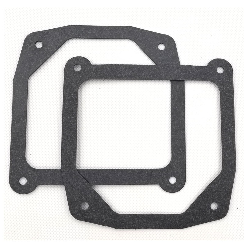 Valve Cover Gaskets Fit Kohler 7000 Series with Stamped Steel Covers (2) 1