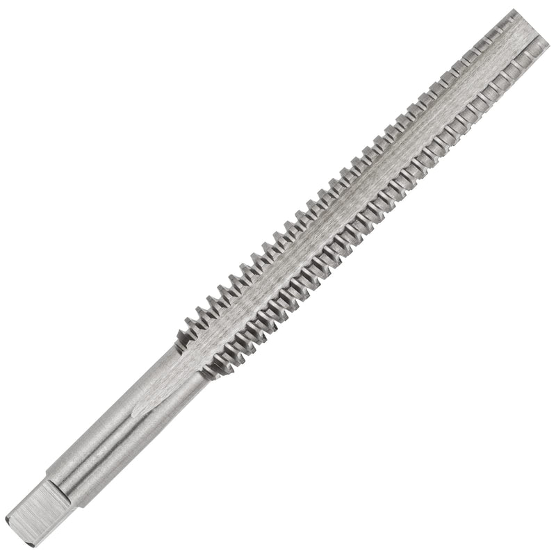 ACME 1/2-10 Trapezoidal Tap, ACME 1/2"-10 HSS Trapezoidal Thread Tap Left Hand 1/2-10"