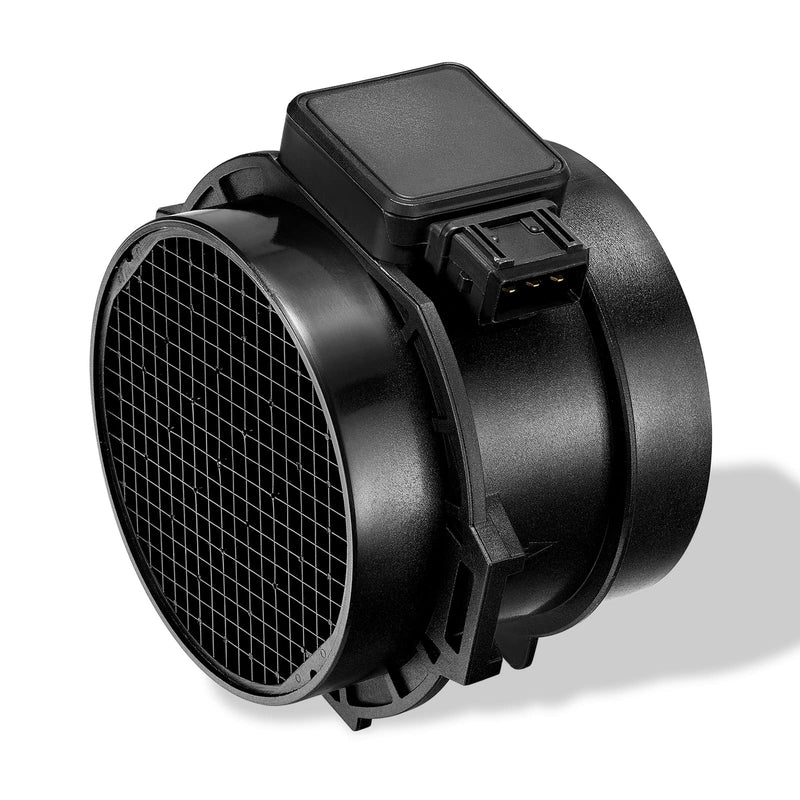 BDFHYK Mass Air Flow Sensor Meter MAF 7410055 5WK96132 Compatible with BMW 330Ci 2001-2003/ for 330xi 2001-2005