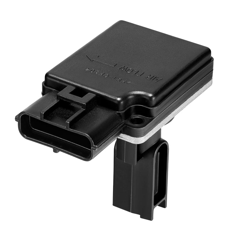 BDFHYK Mass Air Flow Sensor Meter MAF Sensor 74-50011 Compatible with Ford Explorer 2001-2005 & for Ranger 2001-2003, Compatible with Mazda B4000 6 Prong 2004