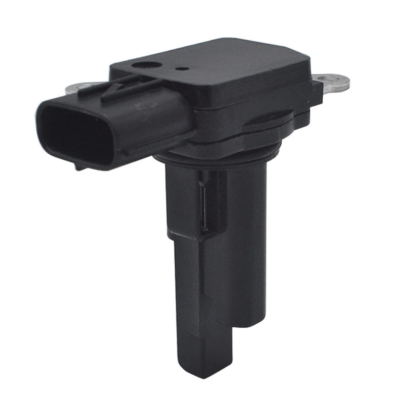  [AUSTRALIA] - Mass Air Flow Sensor Meter Maf 22204-31020 Fit for Toyota Sienna RAV4 Camry Corolla Highlander Avalon 4Runner Prius C 2005-2017 Lexus IS250/350 GS350 RX350 ES350 2006-2012 Scion TC XB 2007-2016 L4 V6