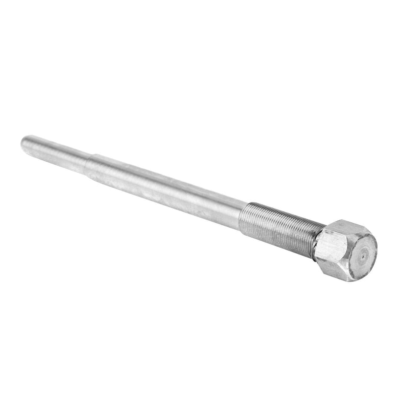 Clutch Puller Removal Tool Fit for G1 G2 G9 G11 G14 G16 G22 Carts 90890‑01876‑00‑00 Primary Drive Clutch Puller Removal Tool Button Clip