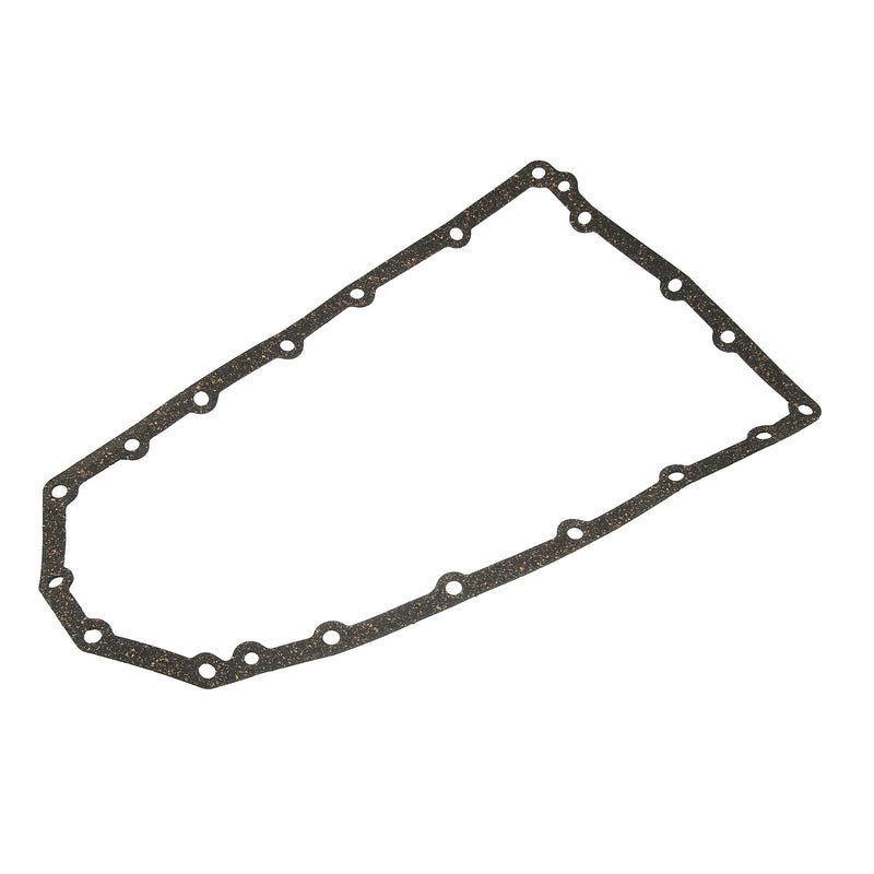 X AUTOHAUX JF011E RE0F10A Transmission Oil Pan Gasket for Nissan Murano 2015-2024 for Nissan Maxima 2016-2023 313971XF0D