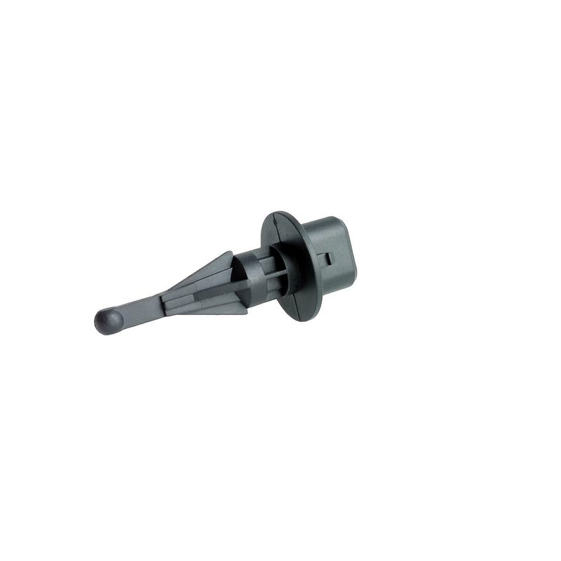  [AUSTRALIA] - Air Temp Sensor Replacement for Honda Rancher 420 Foreman 500 Rincon 680 GL1800 NC700 37880-MCA-003