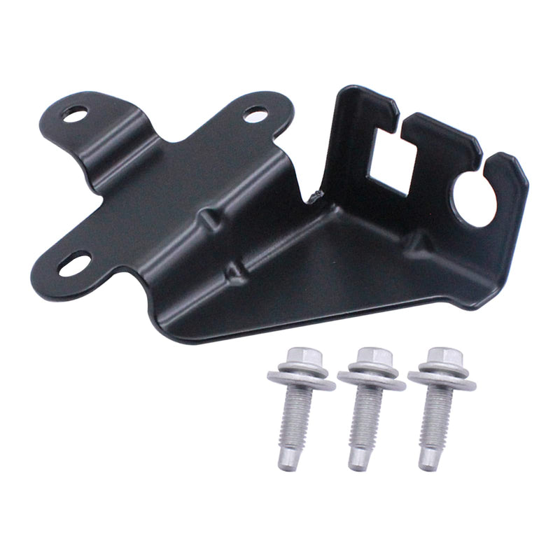 LOSTAR Throttle Cable Bracket LS1 LS2 LS3 LS6 LSX SWAP LQ4 LQ9 LS GM