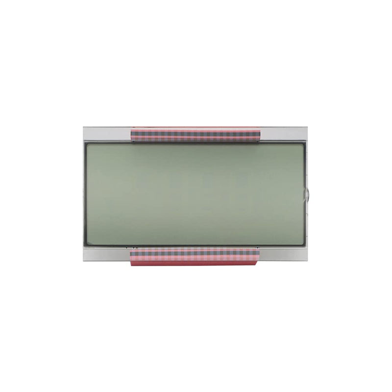 BENET Display 2065213 Replacement for FLUKE 87V, 88V, 83V Digital Multimeter Green,Black