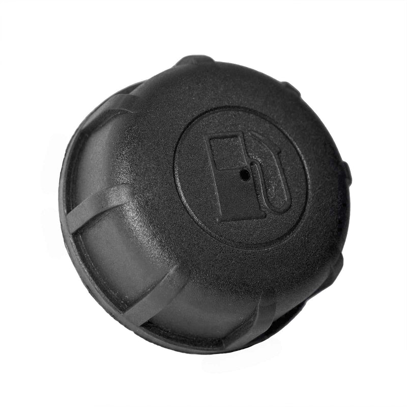 JMCHstore Vent Gas Fuel Tank Cap For Coleman CT100U, Screw on Gas Cap CC100X, 154F Engine (Type A)