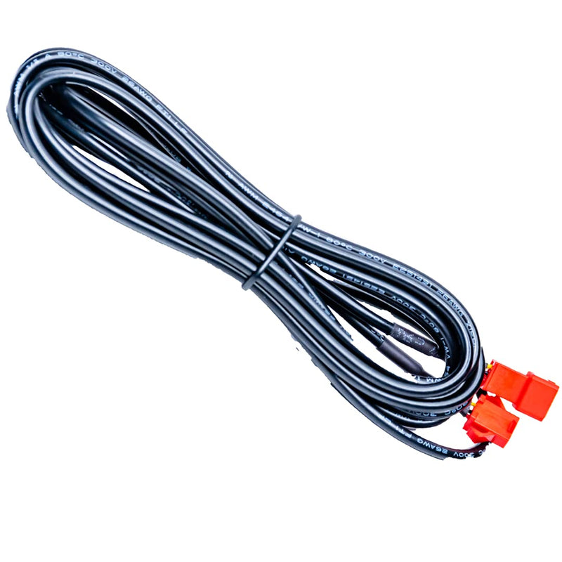 Topargee 3m Sender Extension Lead Water Tank Gauges