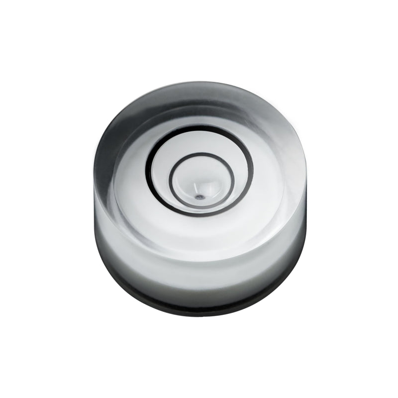 Fluance Turntable Bubble Level (BL21)