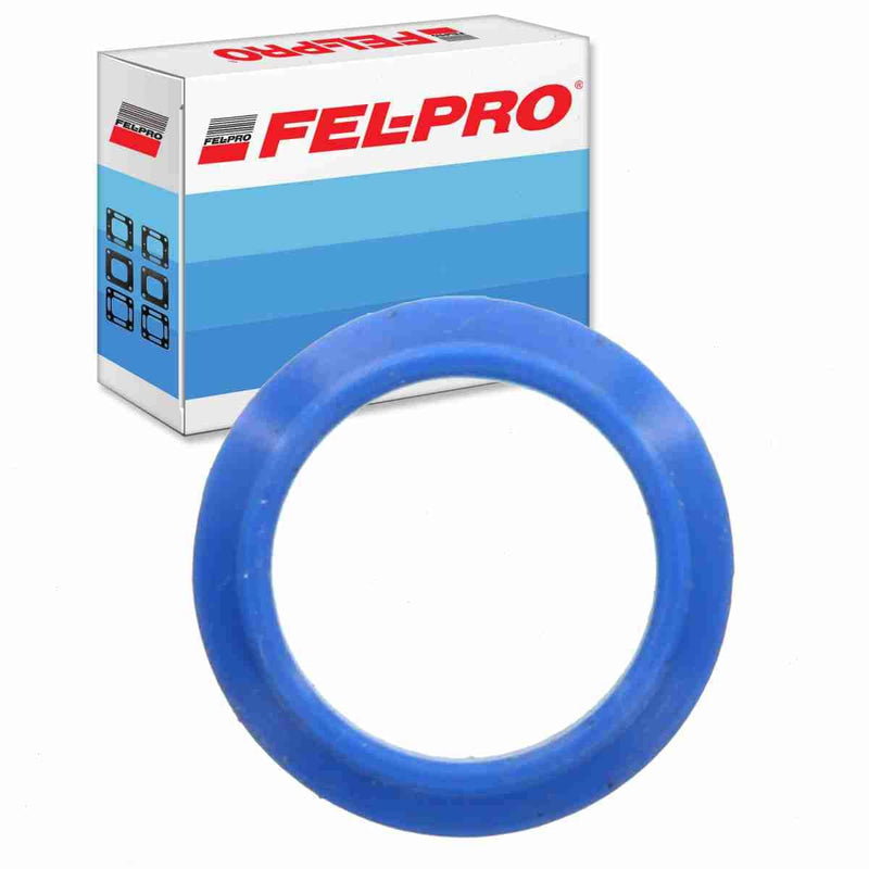 EGR Valve Gasket Compatible with Chrysler 300 2.7L 3.5L 5.7L V6 V8 2005-2015