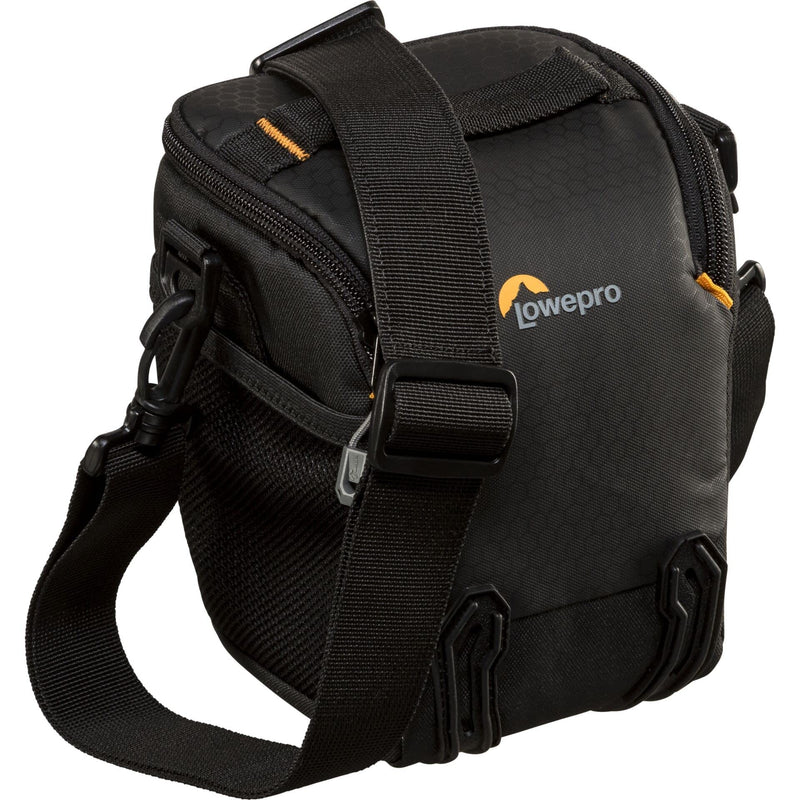 Lowepro Adventura Camera bag Tlz 30 III