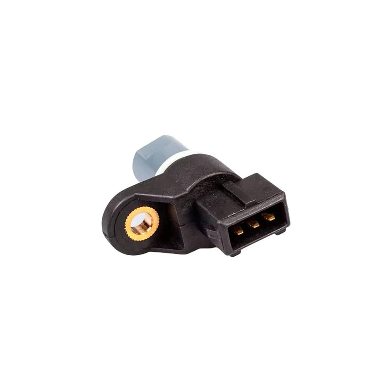 Crankshaft Position Sensor Proximity Sensor Replacement for John Deere XUV Gator 825i 590E 590i 590M MIA11672