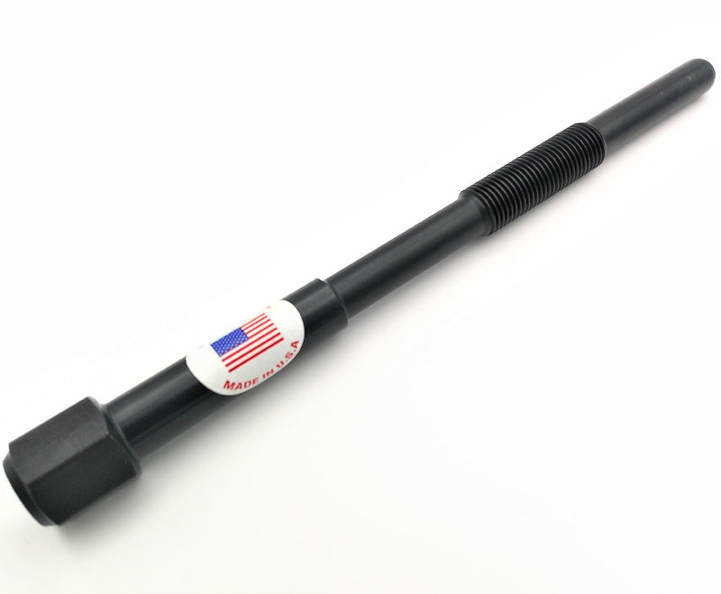 MADE IN THE USA - Heavy Duty Primary Clutch Puller for Skidoo MXZ/Formula/Summit/Renegade/Adrenaline/Legend/GSX/Mach/Freeride 500/600/670/700/800/1000/HO Replaces 529-000-063/529-000-064/529-0224-00