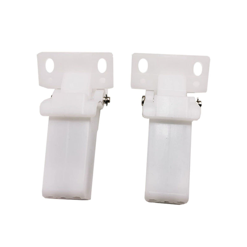 Doc Feeder ADF Hinge for Canon D1120 D1150 D1170 D1180 D1320 D1350 D1370 D1520 D1550 MF8030 MF8040 MF8050 MF8080 MF8230 MF8280 MF8330 MF8340 MF8350 MF8360 MF6140