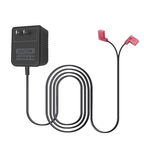 24 Volt AC Water Softener Power Supply for Whirlpool Water Softener parts #7275907