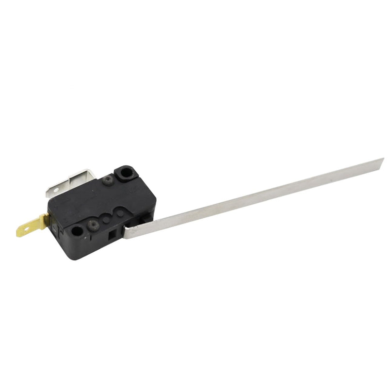 Suburban Mfg 525003 Service Kit Sail Switch