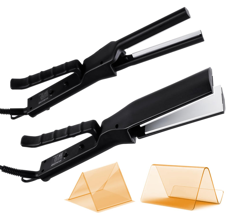 Acrylic Bending Machine Acrylic Arc/Angle Bender Heater Channel Letter Marking Kit Manual Acrylic Letter Bending Machine 100-240V