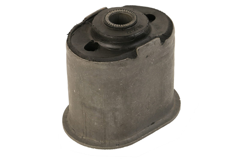 MOOG K202032 Leaf Spring Bushing for Dodge Grand Caravan