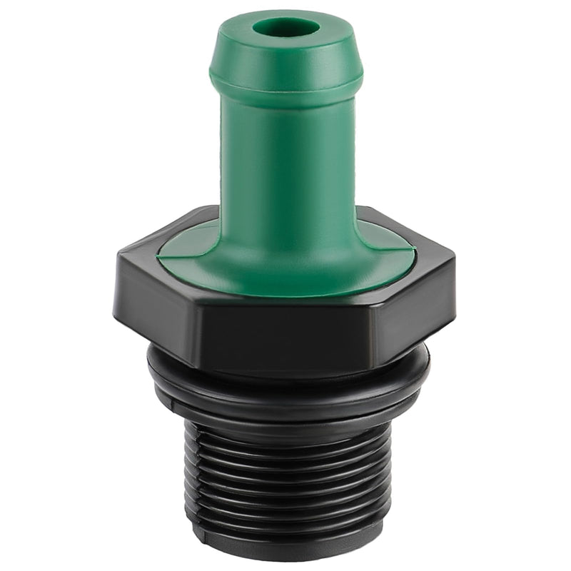 AUTOKAY New PCV Valve Fits for Nissan Frontier Pathfinder Altima NV Infiniti 11810-6N202