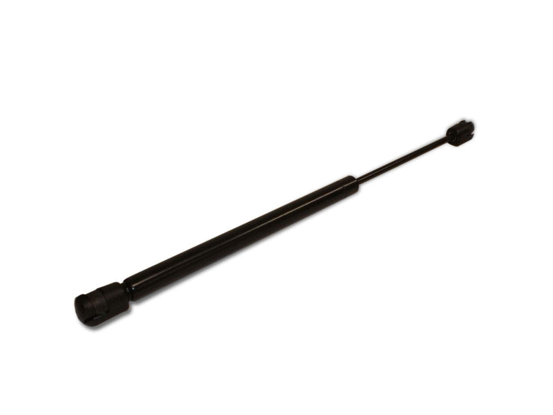 Replacement for Gas Spring SPD-GSNI-5150-40 or LGP6-150-40 Strut Prop Rod RV Camper Hatch Door