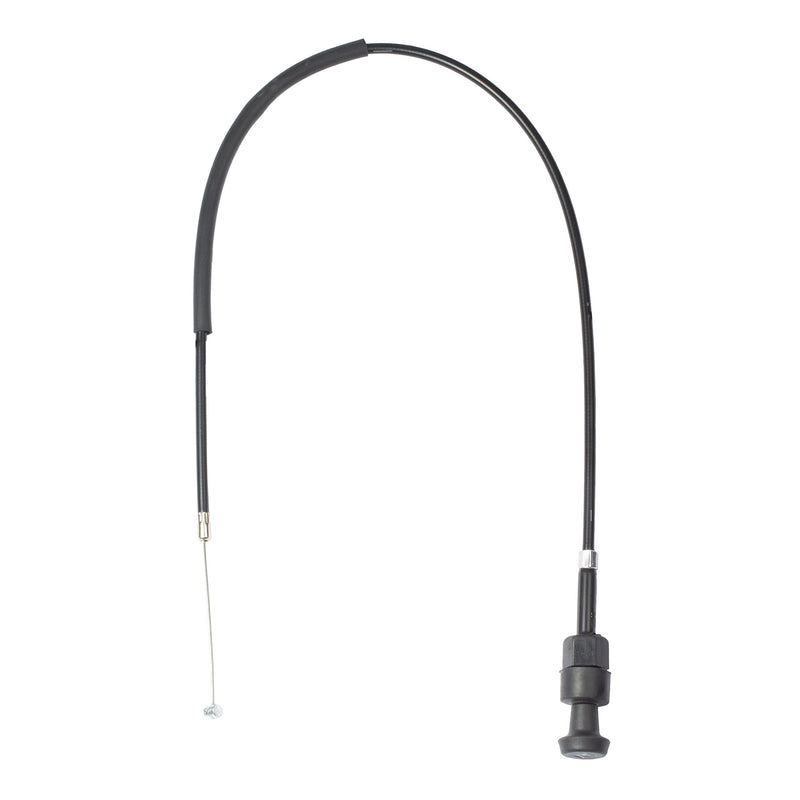 Motorcycle Choke Cable Compatible with Yamaha XTZ 750 Super Tenere / 3LD-26331-01