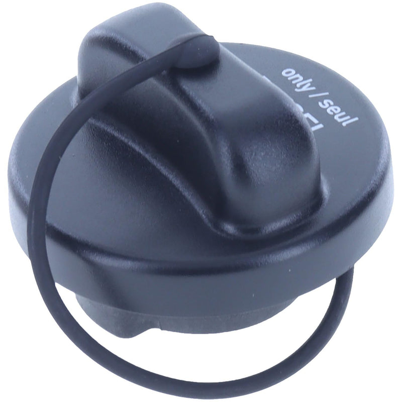 MotoRad MGC934T Fuel Tank Cap - Mercedes-Benz Sprinter 2500 (15-23) Sprinter 3500 (15-18) Sprinter 1500 (23)